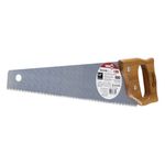 SerroteHobbyNove5414``-108294