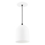 PendentedeAluminioMugBrancoTaschibra1xE27-108307