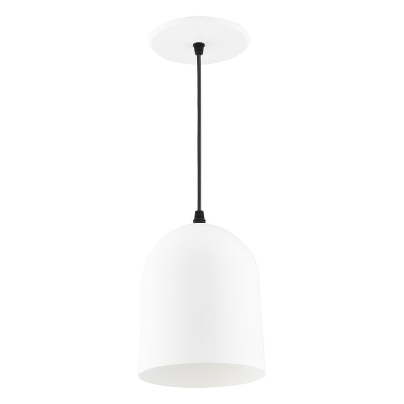 PendentedeAluminioMugBrancoTaschibra1xE27-108307