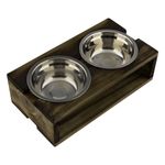 ComedouroemInoxDuploStolfPequeno-109521