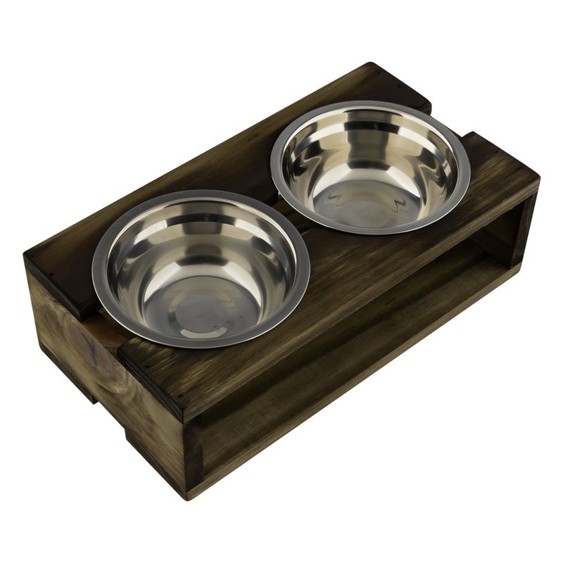 ComedouroemInoxDuploStolfPequeno-109521