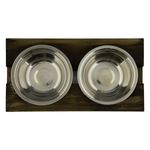 ComedouroemInoxDuploStolfPequeno-109525