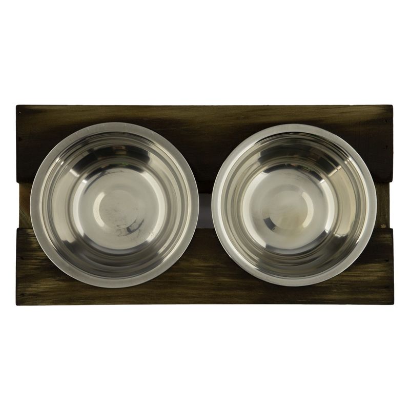 ComedouroemInoxDuploStolfPequeno-109525