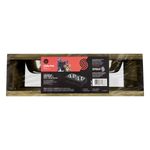 ComedouroemInoxDuploStolfPequeno-109526