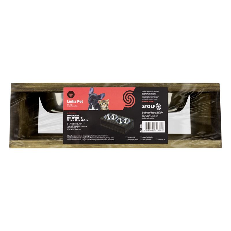 ComedouroemInoxDuploStolfPequeno-109526