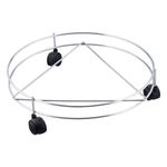 SuporteparaBotijaoStandardStolf30cmx7cm-226