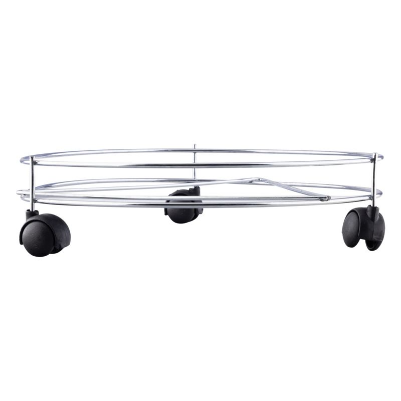 SuporteparaBotijaoStandardStolf30cmx7cm-229