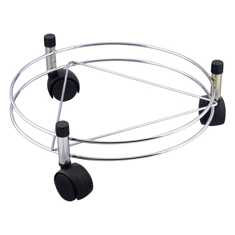 SuporteparaBotijaoReforcadoStolf30cmx115cm-230