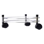 SuporteparaBotijaoReforcadoStolf30cmx115cm-233