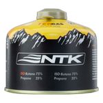 RefilCartuchodeGasTekgasNtk230g-470