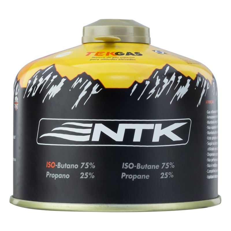 RefilCartuchodeGasTekgasNtk230g-470