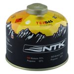 RefilCartuchodeGasTekgasNtk230g-474