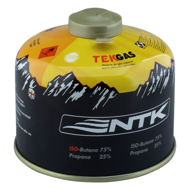 RefilCartuchodeGasTekgasNtk230g-474