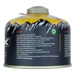 RefilCartuchodeGasTekgasNtk230g-475