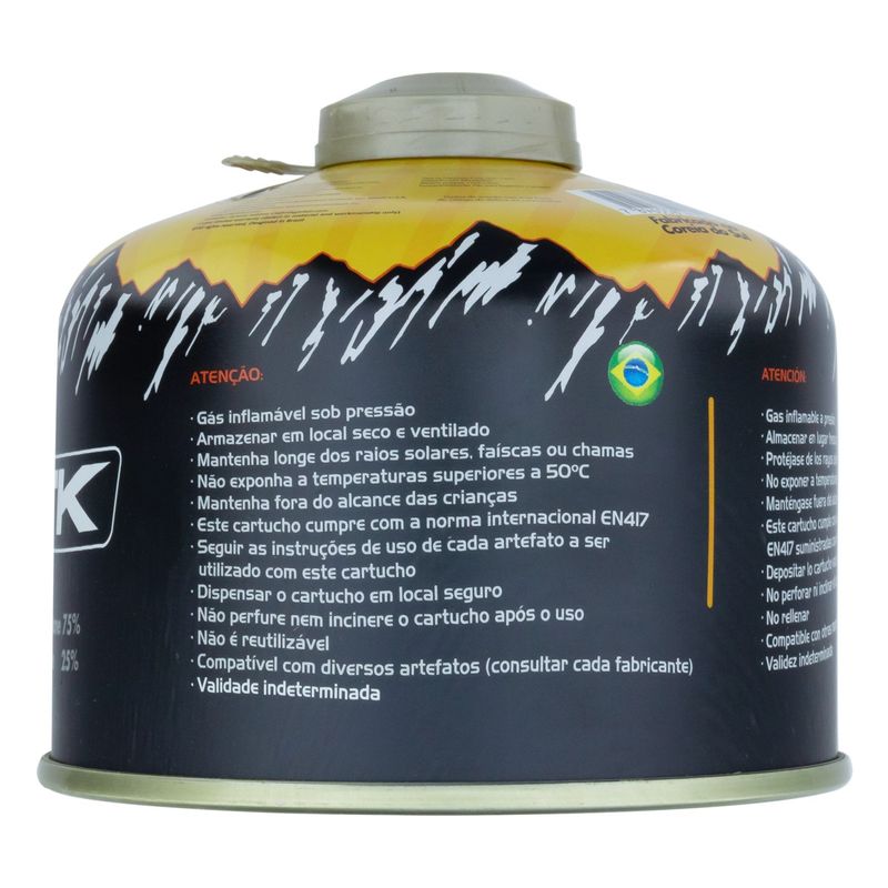 RefilCartuchodeGasTekgasNtk230g-475