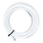 CaboCoaxialFlexivelProeletronic10m-504