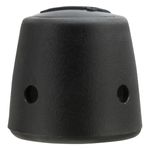 Peso80paraPaneladePressaoMta-850