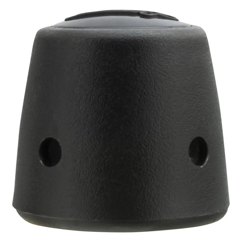 Peso80paraPaneladePressaoMta-850