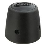 Peso80paraPaneladePressaoMta-854