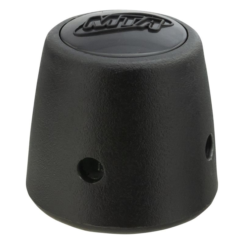 Peso80paraPaneladePressaoMta-854