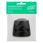 Peso80paraPaneladePressaoMta-855