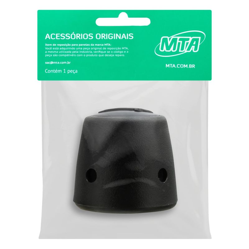 Peso80paraPaneladePressaoMta-855