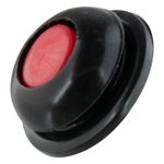 ValvuladeSegurancaparaPaneladePressaoMta-862