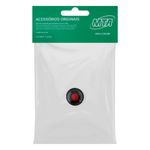 ValvuladeSegurancaparaPaneladePressaoMta-866