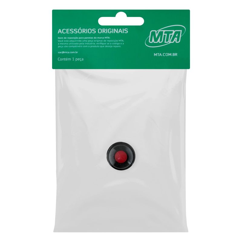 ValvuladeSegurancaparaPaneladePressaoMta-866