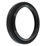 LuvadoVisorparaPaneladePressaoMta-872