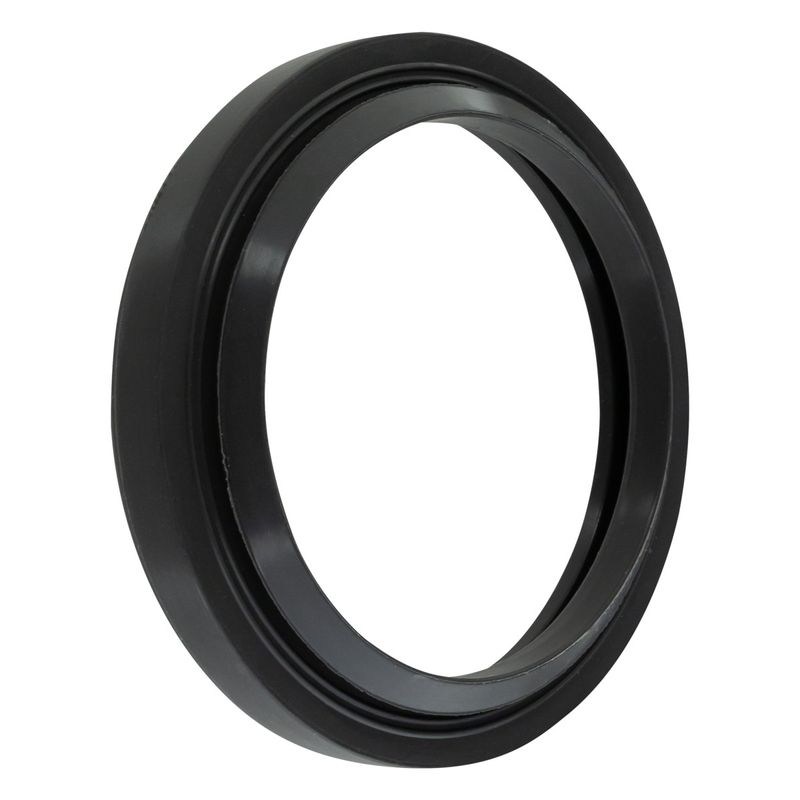 LuvadoVisorparaPaneladePressaoMta-872