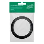 LuvadoVisorparaPaneladePressaoMta-868