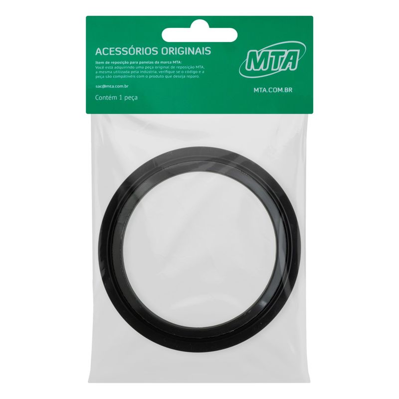 LuvadoVisorparaPaneladePressaoMta-868