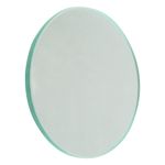 VisordeVidroparaPaneladePressaoMta80mmx5mm-874