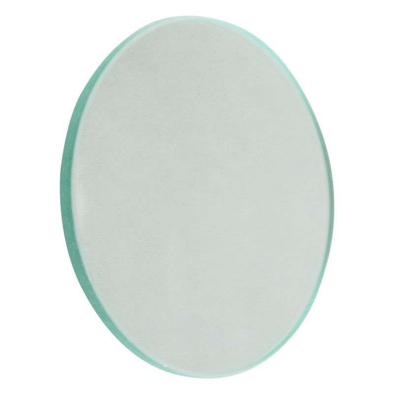 VisordeVidroparaPaneladePressaoMta80mmx5mm-874