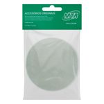 VisordeVidroparaPaneladePressaoMta80mmx5mm-878