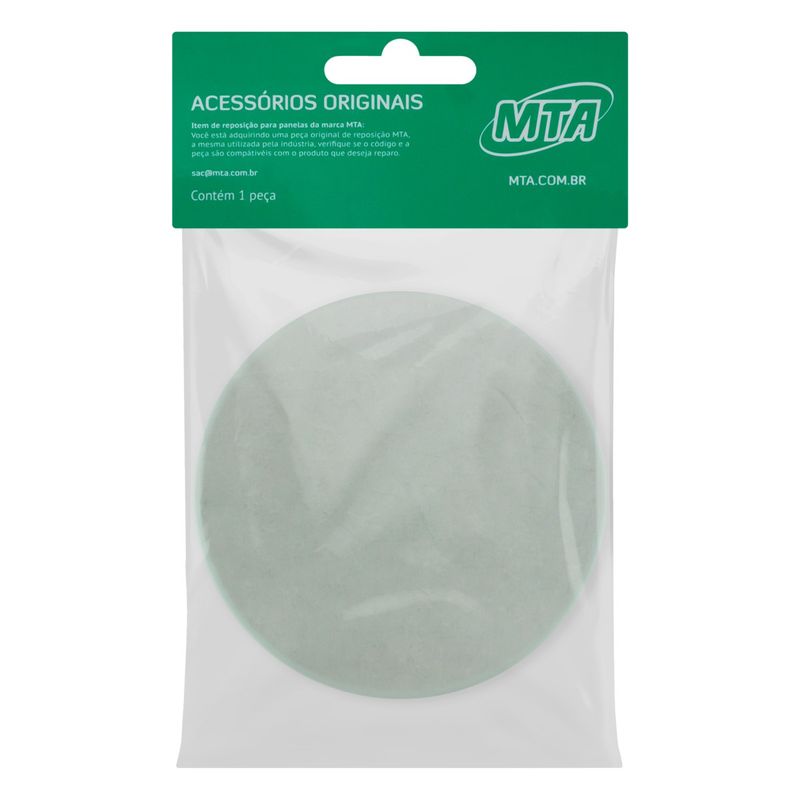 VisordeVidroparaPaneladePressaoMta80mmx5mm-878