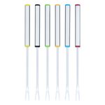 ConjuntodeGarfosparaFondueemInoxHauskraft18cm6pecas-1004