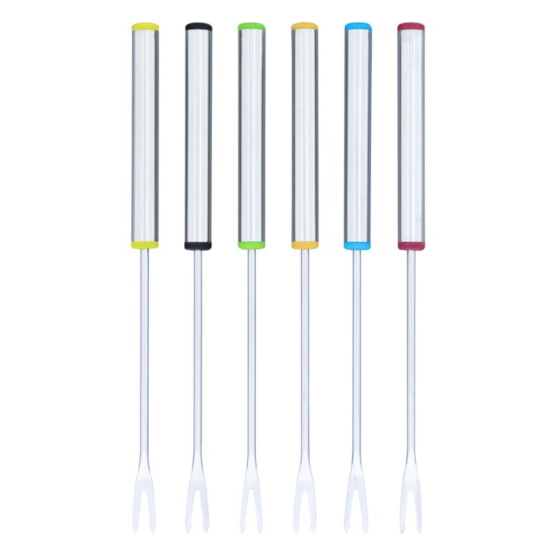 ConjuntodeGarfosparaFondueemInoxHauskraft18cm6pecas-1004