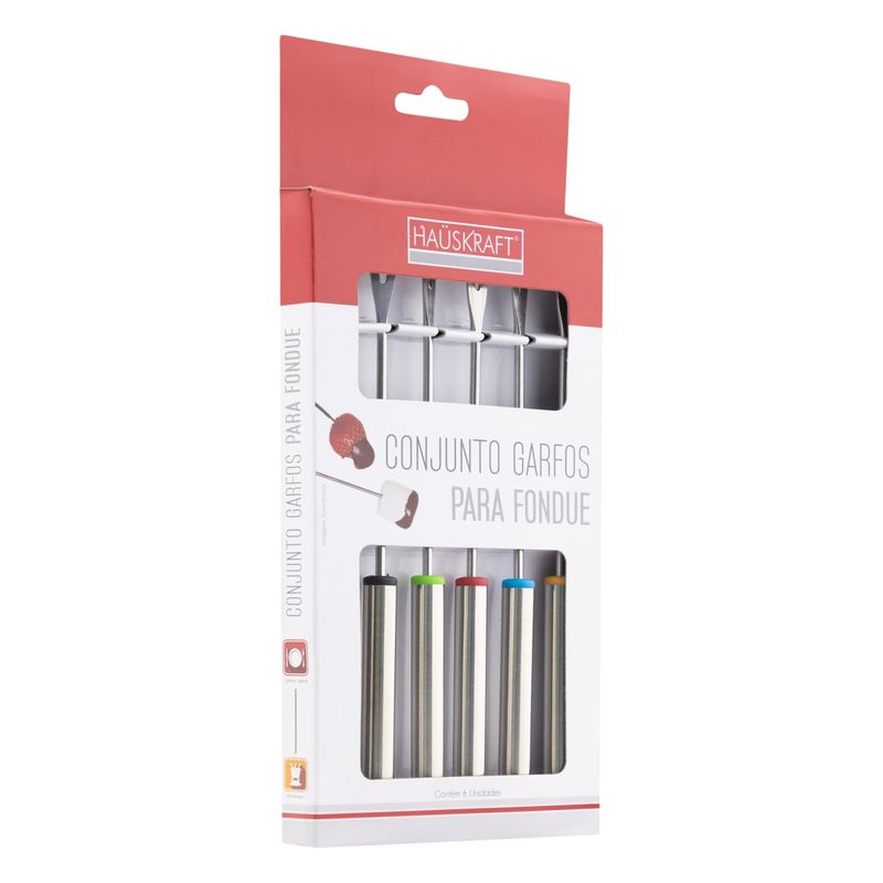 ConjuntodeGarfosparaFondueemInoxHauskraft18cm6pecas-1008