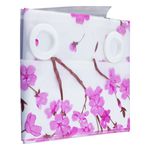 CortinaparaBoxIlhosPlastLeo135mx200m-1088