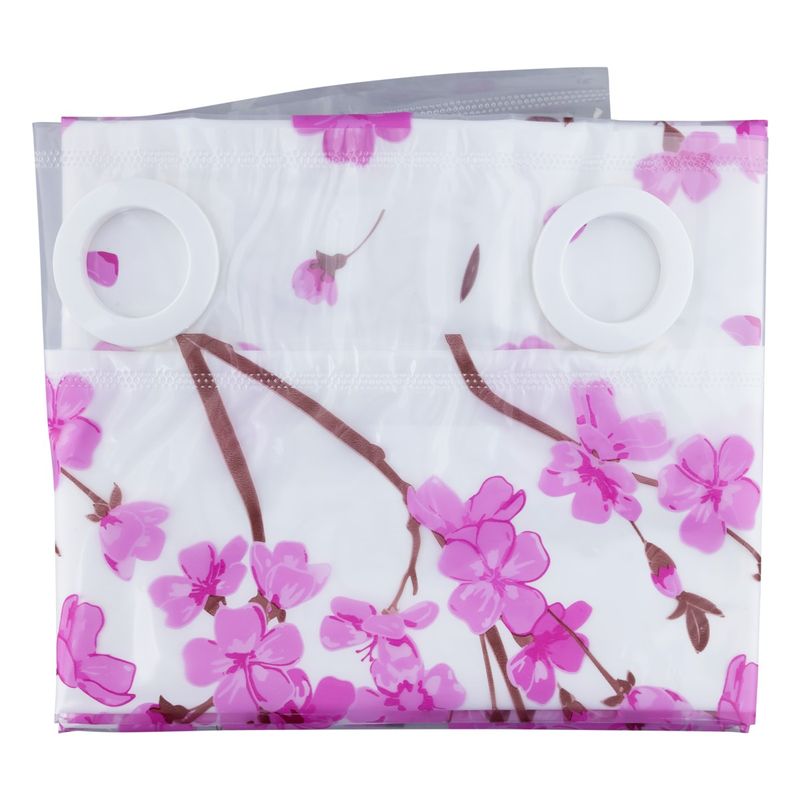 CortinaparaBoxIlhosPlastLeo135mx200m-1087