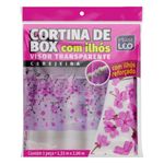 CortinaparaBoxIlhosPlastLeo135mx200m-1082