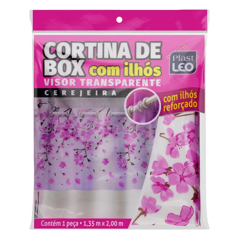 CortinaparaBoxIlhosPlastLeo135mx200m-1082