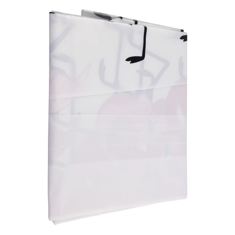 CortinaparaBoxPlastLeo135mx200m-1096