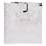 CortinaparaBoxPlastLeo135mx200m-1095