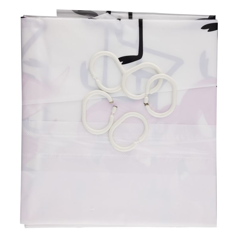 CortinaparaBoxPlastLeo135mx200m-1095