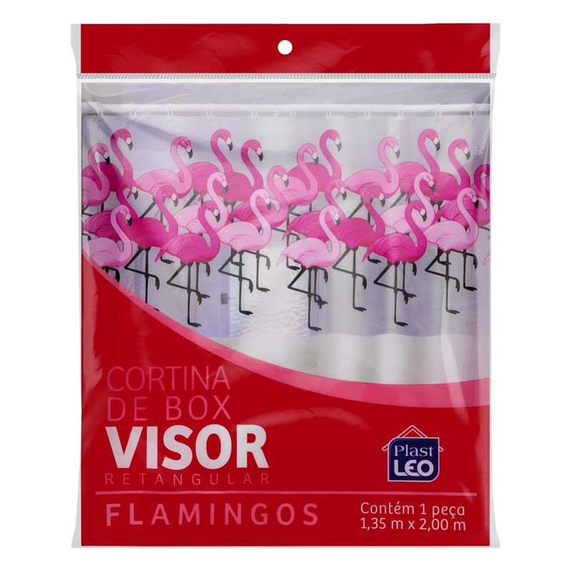 CortinaparaBoxPlastLeo135mx200m-1090