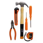 JogodeFerramentasSparta6pecas-1304