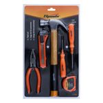 JogodeFerramentasSparta6pecas-1307